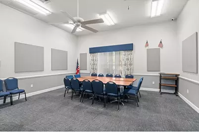 5008 Adriatic Avenue, Tavares, FL 32778 - Photo 51