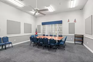 5008 Adriatic Ave, Tavares, FL 32778 - Photo 51