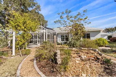 5008 Adriatic Avenue, Tavares, FL 32778 - Photo 33