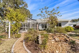 5008 Adriatic Ave, Tavares, FL 32778 - Photo 33