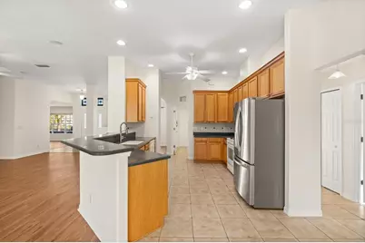 5008 Adriatic Avenue, Tavares, FL 32778 - Photo 9