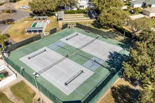 5008 Adriatic Ave, Tavares, FL 32778 - Photo 43