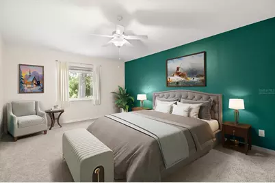 5008 Adriatic Avenue, Tavares, FL 32778 - Photo 15