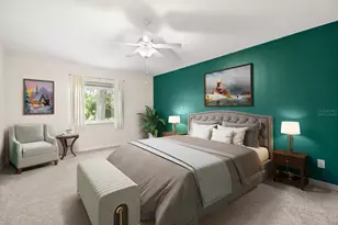 5008 Adriatic Ave, Tavares, FL 32778 - Photo 15