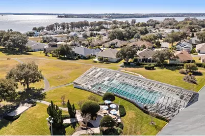 5008 Adriatic Avenue, Tavares, FL 32778 - Photo 45