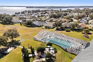 5008 Adriatic Ave, Tavares, FL 32778 - Photo 45