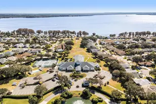 5008 Adriatic Ave, Tavares, FL 32778 - Photo 35