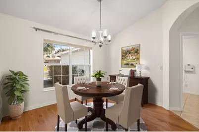 5008 Adriatic Avenue, Tavares, FL 32778 - Photo 13