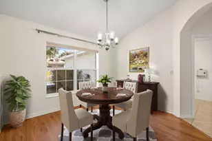 5008 Adriatic Ave, Tavares, FL 32778 - Photo 13