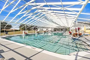 5008 Adriatic Ave, Tavares, FL 32778 - Photo 37