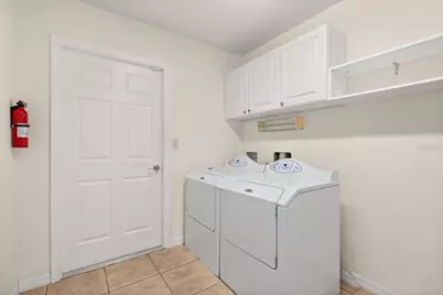 5008 Adriatic Avenue, Tavares, FL 32778 - Photo 25