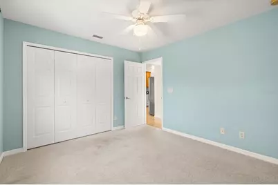 5008 Adriatic Avenue, Tavares, FL 32778 - Photo 23