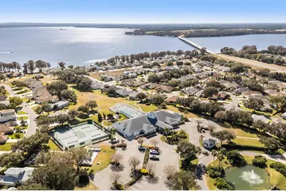 5008 Adriatic Avenue, Tavares, FL 32778 - Photo 41