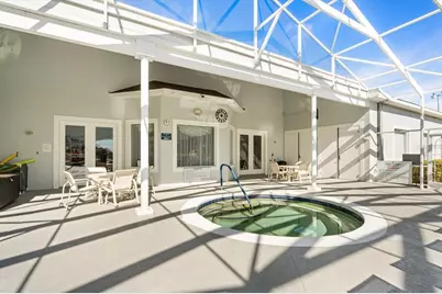 5008 Adriatic Avenue, Tavares, FL 32778 - Photo 57