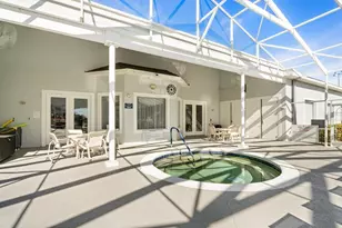 5008 Adriatic Ave, Tavares, FL 32778 - Photo 57