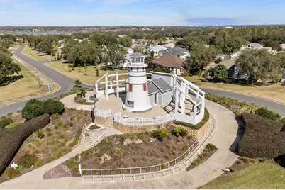 5008 Adriatic Avenue, Tavares, FL 32778 - Photo 39