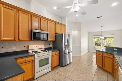 5008 Adriatic Avenue, Tavares, FL 32778 - Photo 7