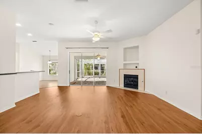 5008 Adriatic Avenue, Tavares, FL 32778 - Photo 3