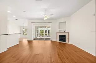 5008 Adriatic Ave, Tavares, FL 32778 - Photo 3