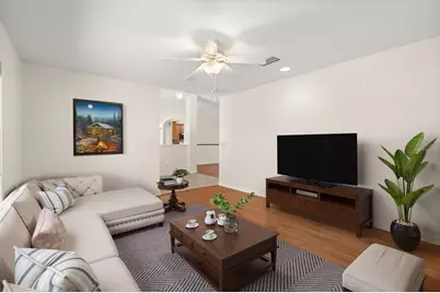 5008 Adriatic Avenue, Tavares, FL 32778 - Photo 11