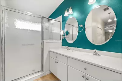 5008 Adriatic Avenue, Tavares, FL 32778 - Photo 19