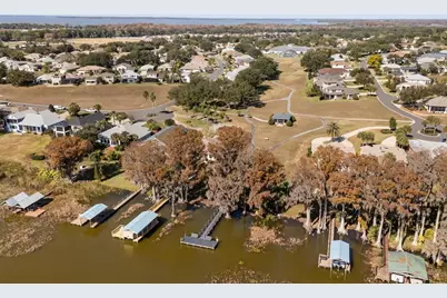 5008 Adriatic Avenue, Tavares, FL 32778 - Photo 47