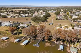 5008 Adriatic Ave, Tavares, FL 32778 - Photo 47