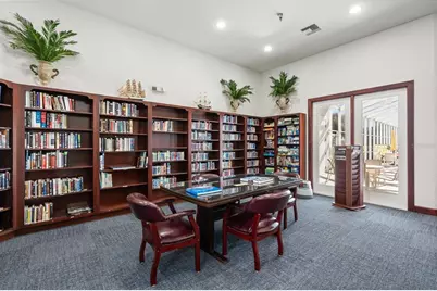 5008 Adriatic Avenue, Tavares, FL 32778 - Photo 55