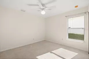 5008 Adriatic Ave, Tavares, FL 32778 - Photo 21