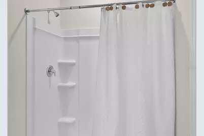 4949 Katrina Drive, Haines City, FL 33844 - Photo 17