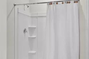 4949 Katrina Dr, Haines City, FL 33844 - Photo 17