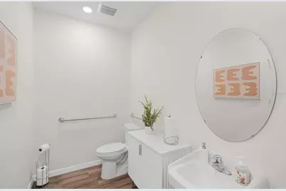 4949 Katrina Drive, Haines City, FL 33844 - Photo 33