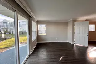 2536 Woodgate Blvd, Orlando, FL 32822 - Photo 7