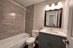 2536 Woodgate Blvd, Orlando, FL 32822 - Photo 11