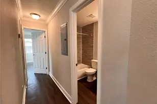 2536 Woodgate Blvd, Orlando, FL 32822 - Photo 9