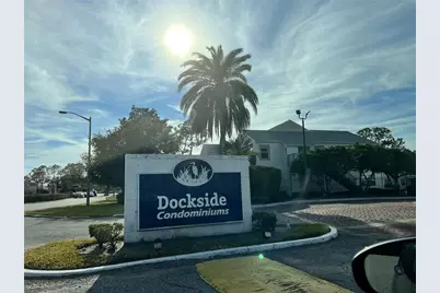 2536 Woodgate Boulevard #107, Orlando, FL 32822 - Photo 3