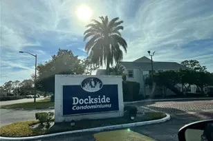 2536 Woodgate Blvd, Orlando, FL 32822 - Photo 3