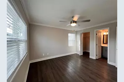 2536 Woodgate Boulevard #107, Orlando, FL 32822 - Photo 13