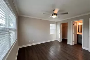 2536 Woodgate Blvd, Orlando, FL 32822 - Photo 13