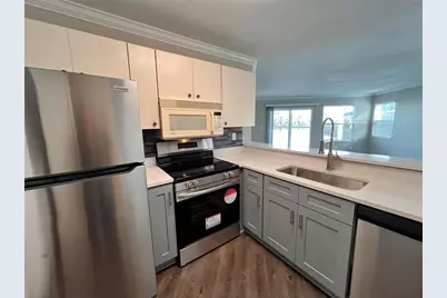 2536 Woodgate Boulevard #107, Orlando, FL 32822 - Photo 5