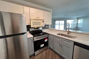 2536 Woodgate Blvd, Orlando, FL 32822 - Photo 5