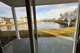 2536 Woodgate Blvd, Orlando, FL 32822 - Photo 17