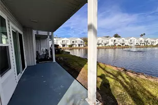 2536 Woodgate Blvd, Orlando, FL 32822 - Photo 19