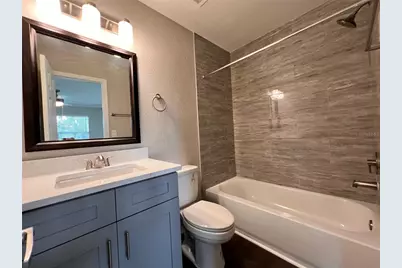 2536 Woodgate Boulevard #107, Orlando, FL 32822 - Photo 15