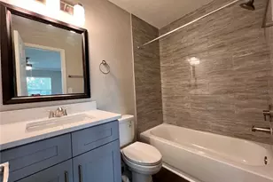 2536 Woodgate Blvd, Orlando, FL 32822 - Photo 15