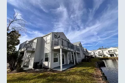 2536 Woodgate Boulevard #107, Orlando, FL 32822 - Photo 1