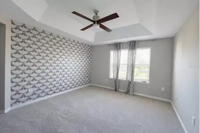 3749 Brighton Park Circle, Orlando, FL 32812 - Photo 19