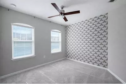 3749 Brighton Park Circle, Orlando, FL 32812 - Photo 15