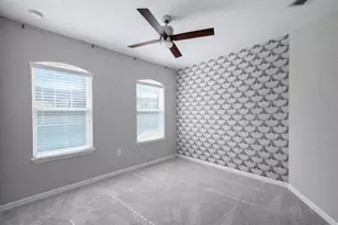 3749 Brighton Park Cir, Orlando, FL 32812 - Photo 15