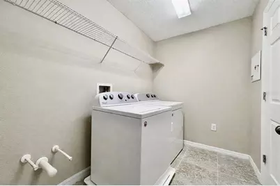 3749 Brighton Park Circle, Orlando, FL 32812 - Photo 23